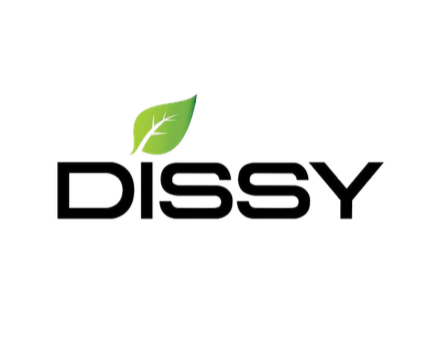 Dissy