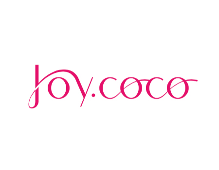 Joy Coco