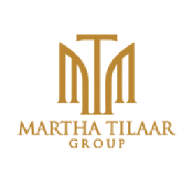 Marta Tilaar Group