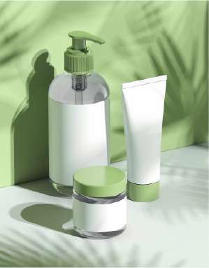 Vision & Mission