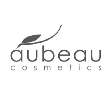 Aubeau