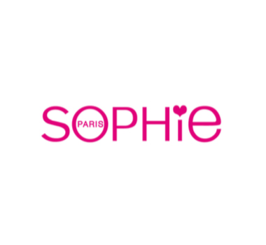 Shopie