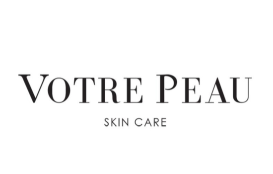 Votre Peau