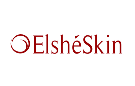 OElsheskin