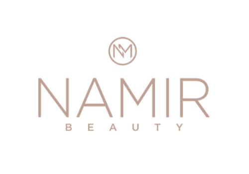 Namir