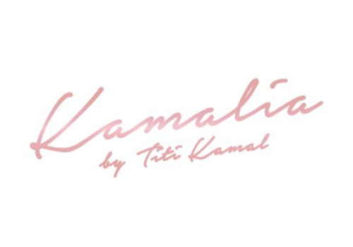 Kamalia