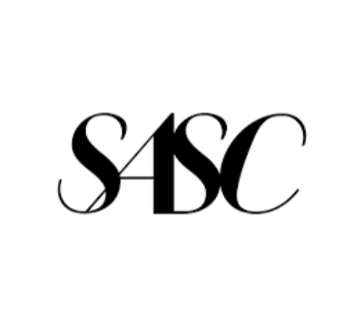 Sasc
