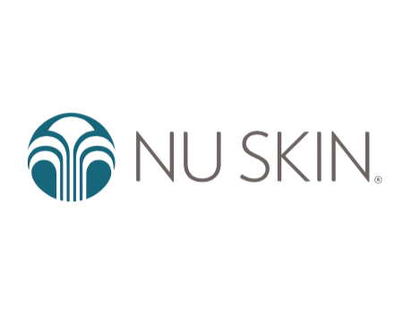 NuSkin