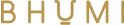 Bhumi