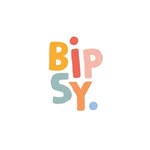 Bipsy