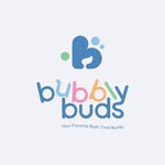 Bubbly Buds