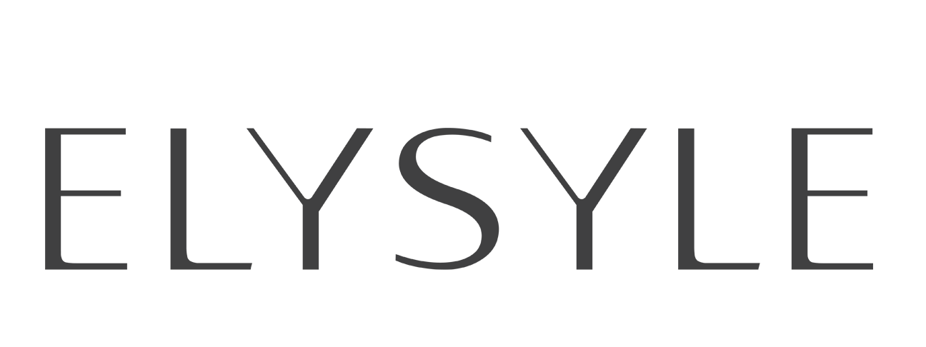 Elysyle