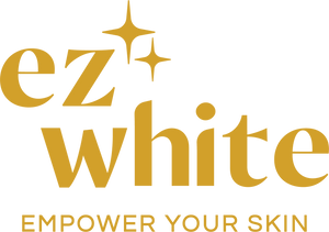Ez White