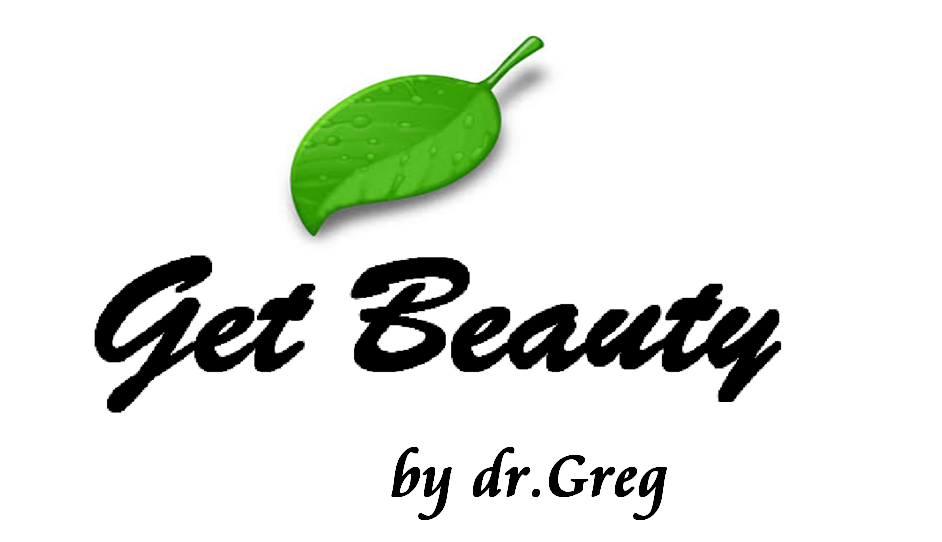 Get Beauty