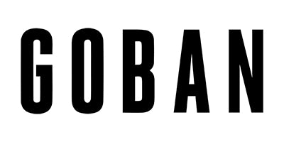 Goban