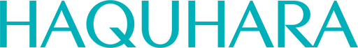 Haquhara