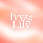 Ivy & Lily