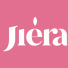 Jiera