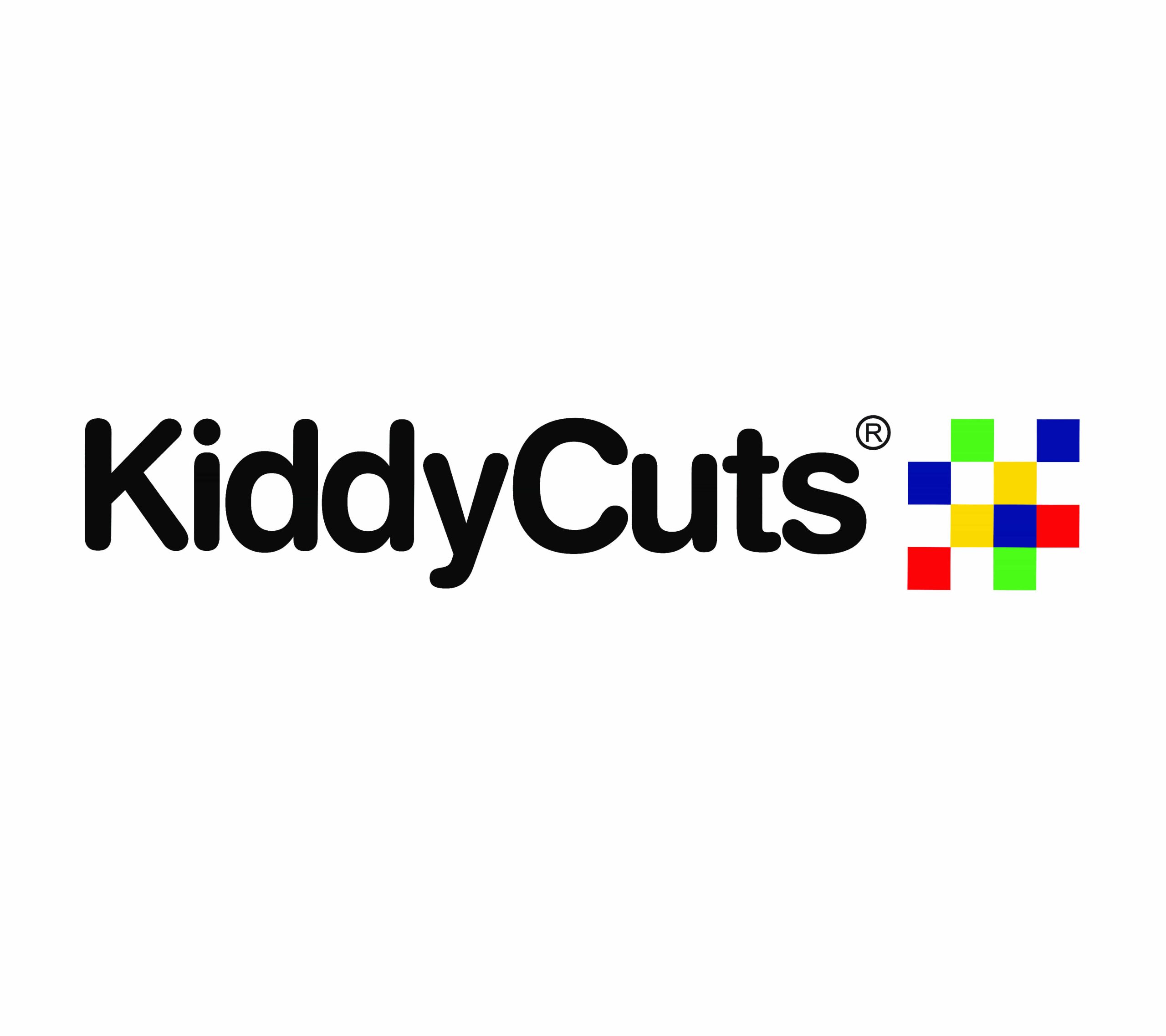 Kiddy Cuts