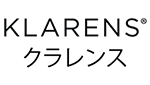 Klarens