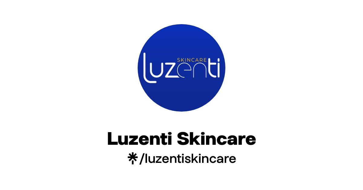 Luzenti