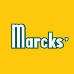 Marcks'