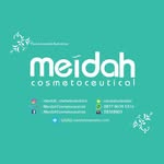 Meidah