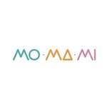 MO·MA·MI
