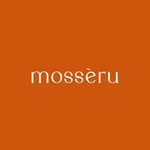 Mosseru