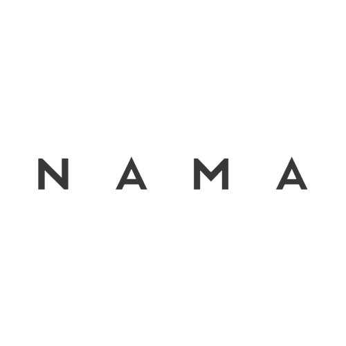 Nama Beauty