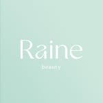 Raine