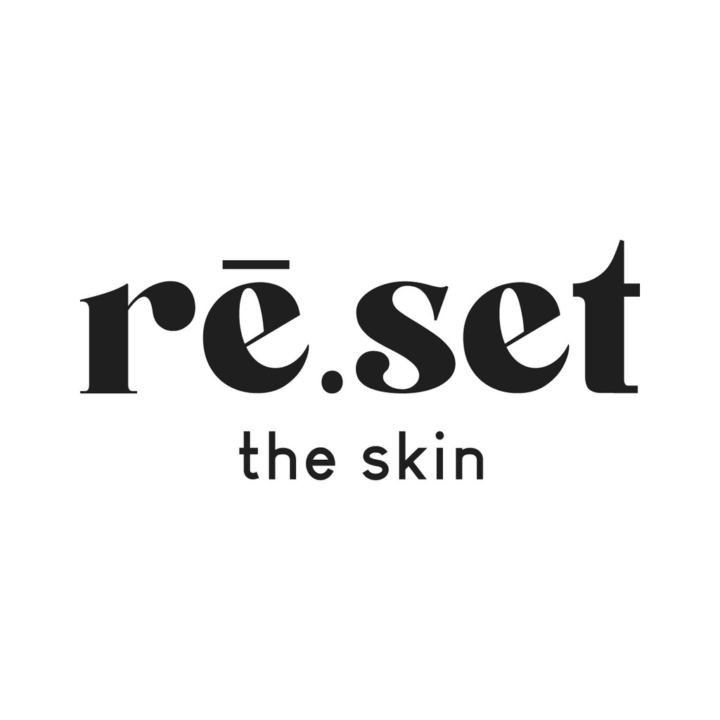 Re.set
