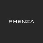 Rhenza