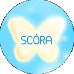 Scora