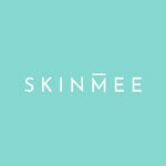 Skinmee