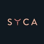 Syca