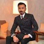 Warkdoyok