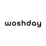 Woshday