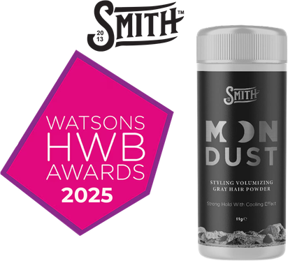 Smith — Watsons HWB Awards 2025