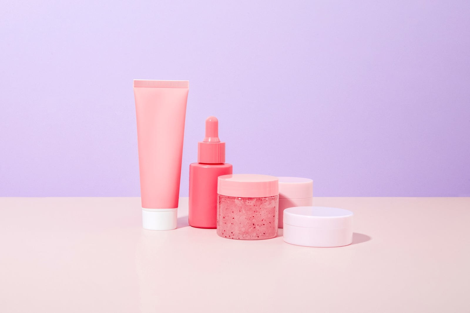 SKINCARE