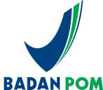 Badan POM