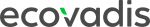 EcoVadis — Sustainability Assessment