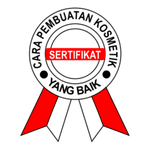 Good Manufacturing Practices (GMP) for cosmetics