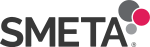 SMETA — Sedex Members Ethical Trade Audit