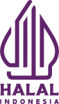 Halal Indonesia
