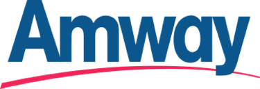 Amway