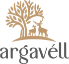 argavéll