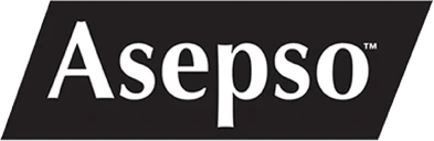 Asepso