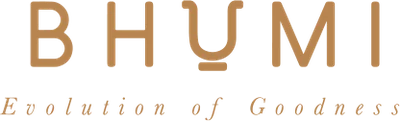 BHUMI