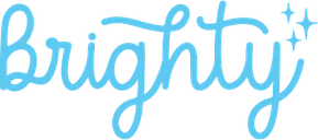 Brighty